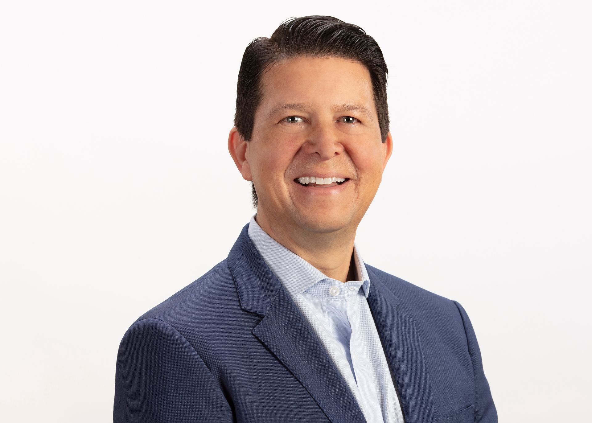 Ibarra, Carrillo + Soto CPAs + Advisors | Fernando Carrillo, CPA + MA
