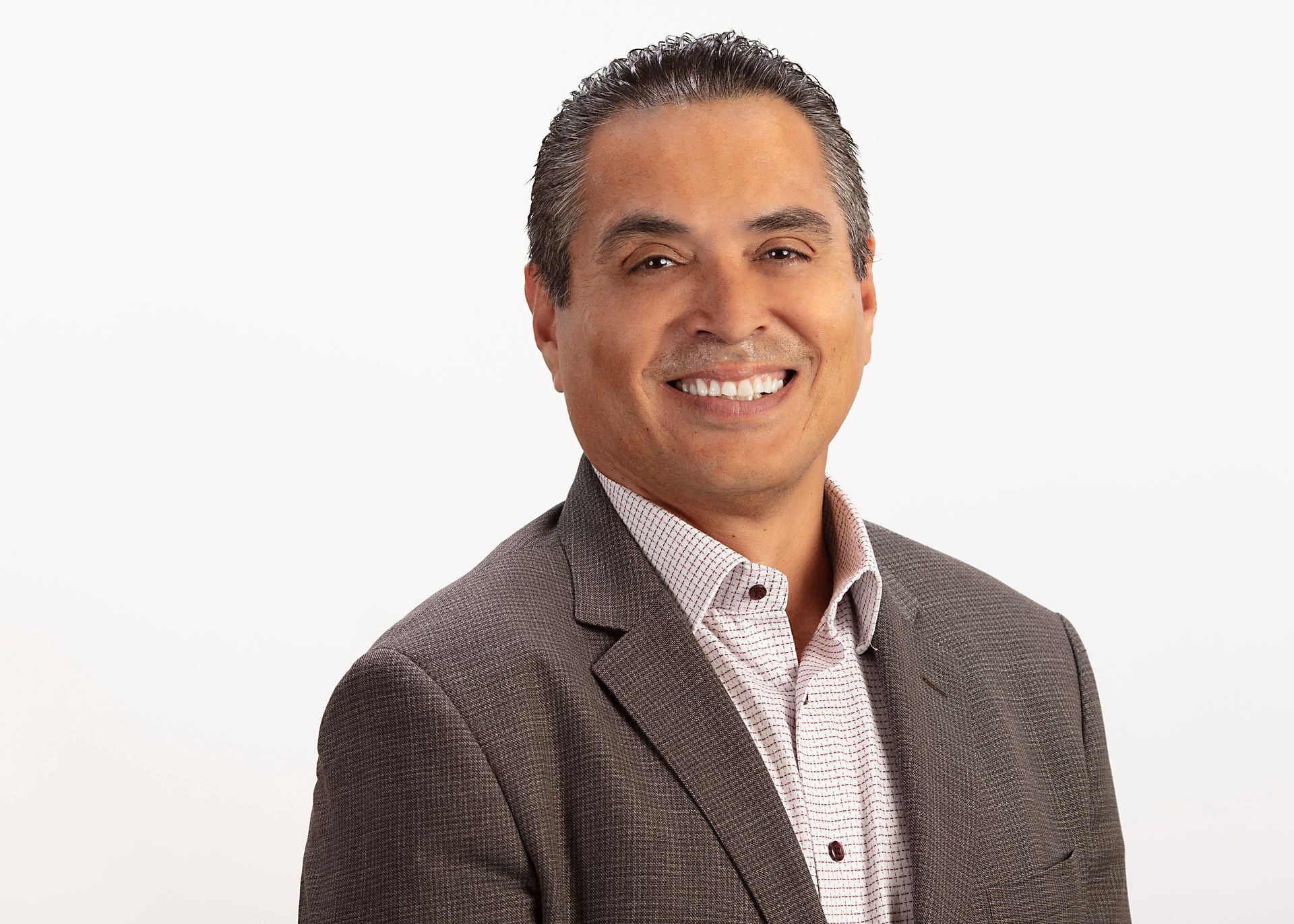 Ibarra, Carrillo + Soto CPAs + Advisors | Armando Ibarra Jr., CPA