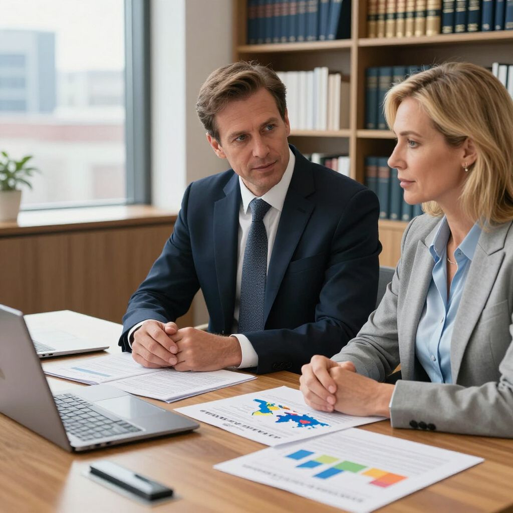 Ibarra, Carrillo + Soto CPAs + Advisors | Cross-Border Tax Planning