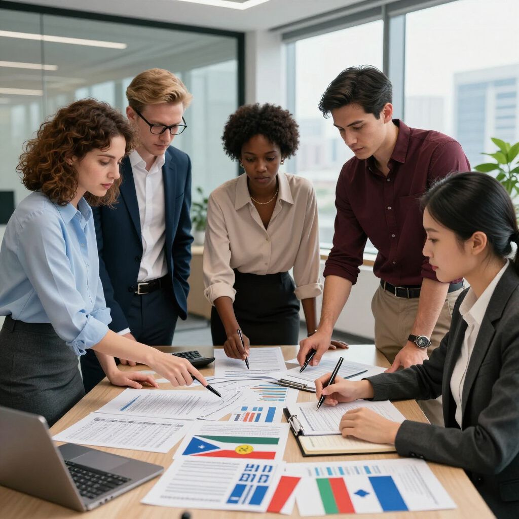 Ibarra, Carrillo + Soto CPAs + Advisors | Comprehensive Tax Solutions