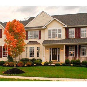 New Home Buyer Checklist