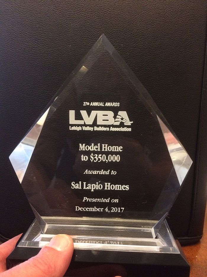Best Model Home to $350,000