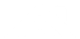 roof triangle