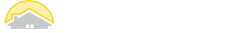 Sal Lapio Homes | logo