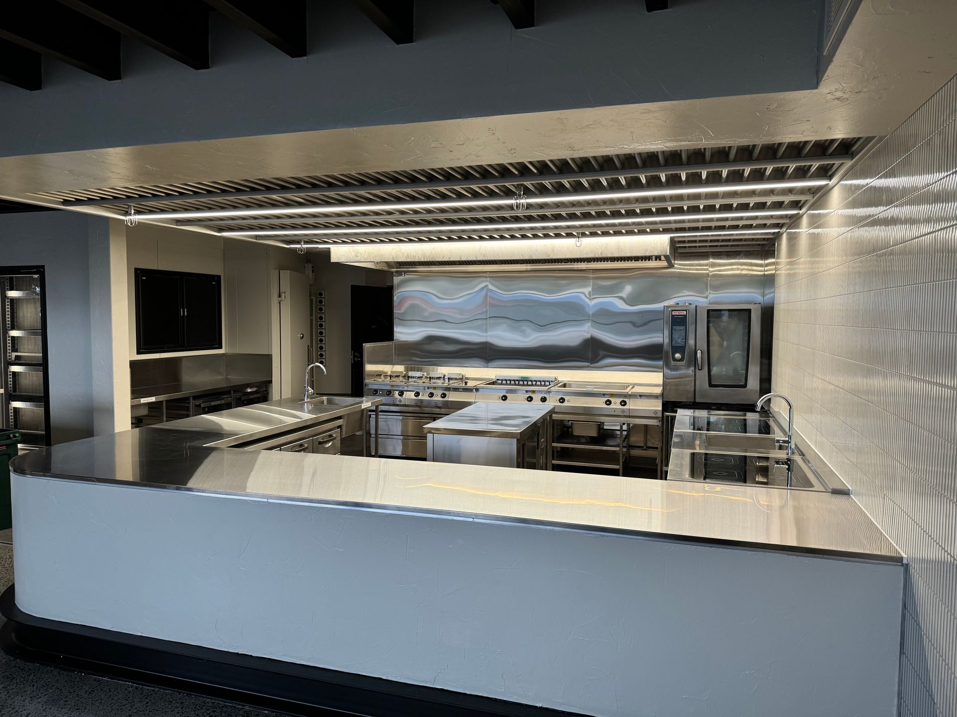 Our Process | Creative Hospitality Designs