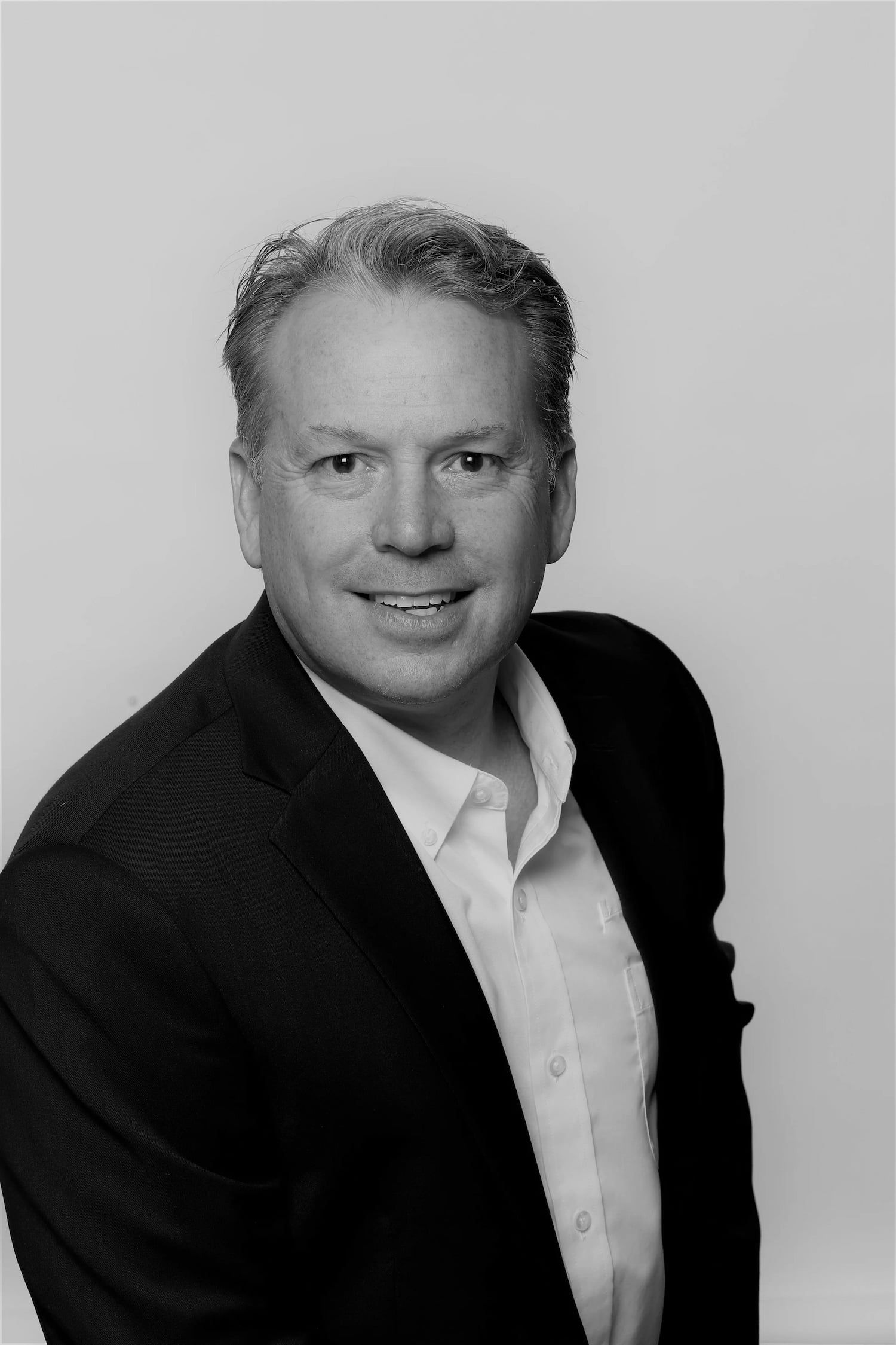 Tom Hastings