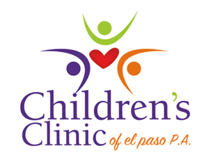 Dr Patricia Azarcon @ Children's Clinic Of El Paso