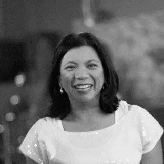 Dr. Patricia Azarcon Samonte, Pediatrician, Children's Clinic of El Paso, TX