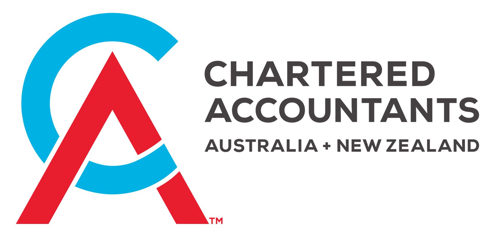 Chartered Accountants