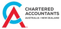 Chartered Accountants Chartered Accountants
