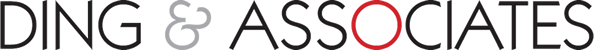 Ding & Associates