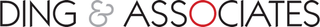 Ding & Associates Ding & Associates