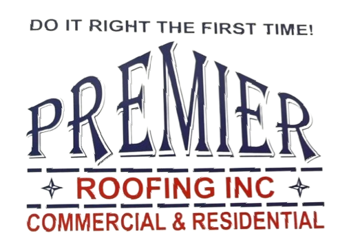 Premier Roofing Inc Premier Roofing Inc