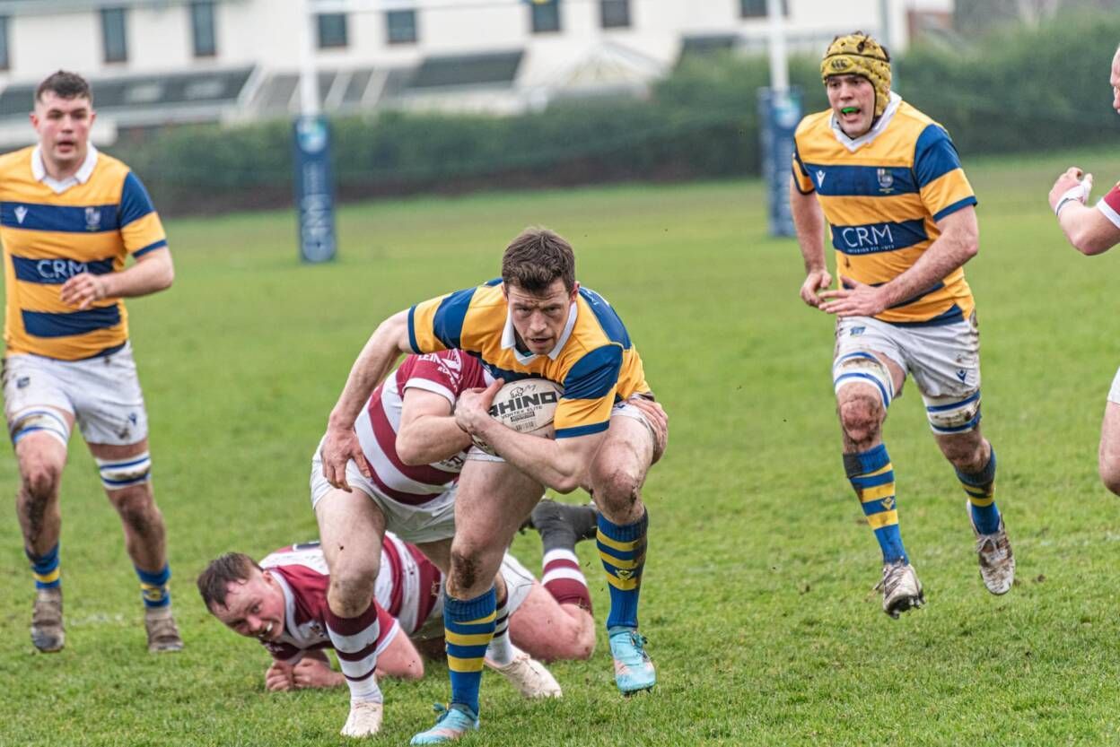 1st-team-match