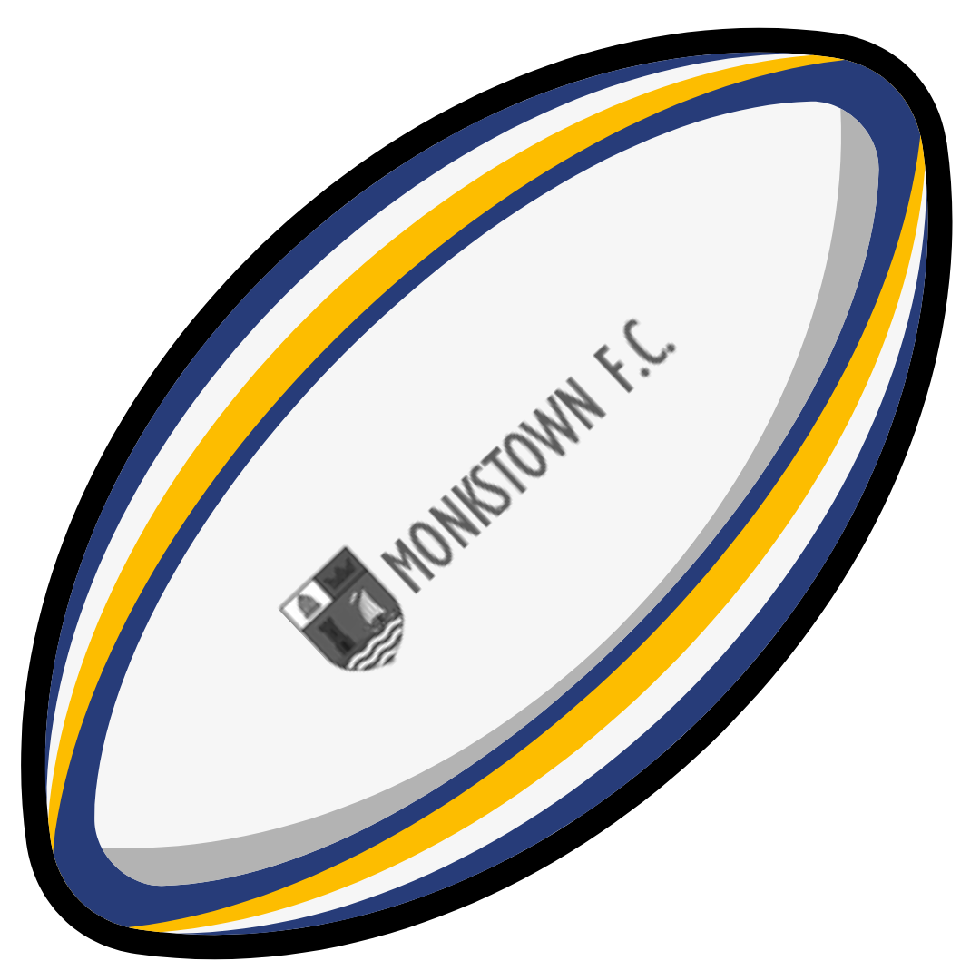 Monkstown-rugby-ball-with-logo