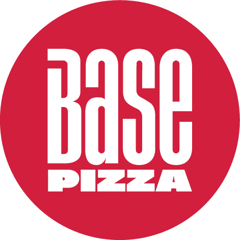 BASE sponsor logo