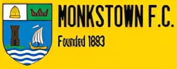 club logo
