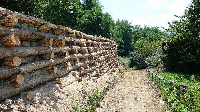 carpenteria metallica