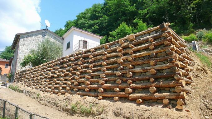 edilizia e ristrutturazioni