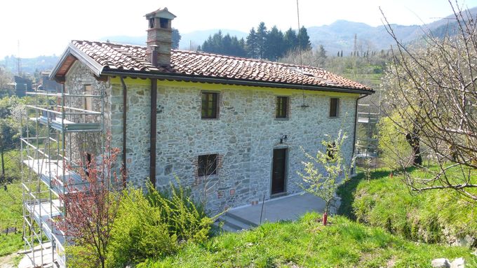 edilizia civile ed infrastrutturale