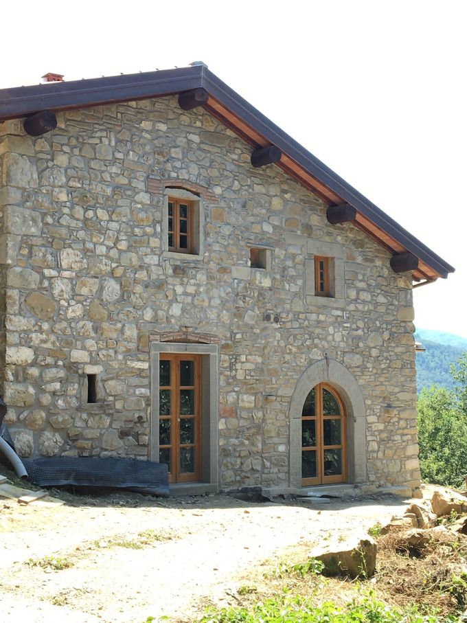 impresa edile a borgo a mozzano e lucca