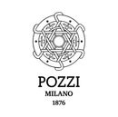 Pozzi Milano 1876 Pozzi Milano 1876
