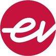 Icona – Yvonne Ellen Icona – Yvonne Ellen