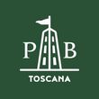 Icona – La porcellana bianca Icona – La porcellana bianca