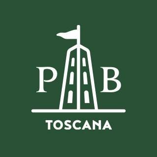 Icona – La porcellana bianca Icona – La porcellana bianca