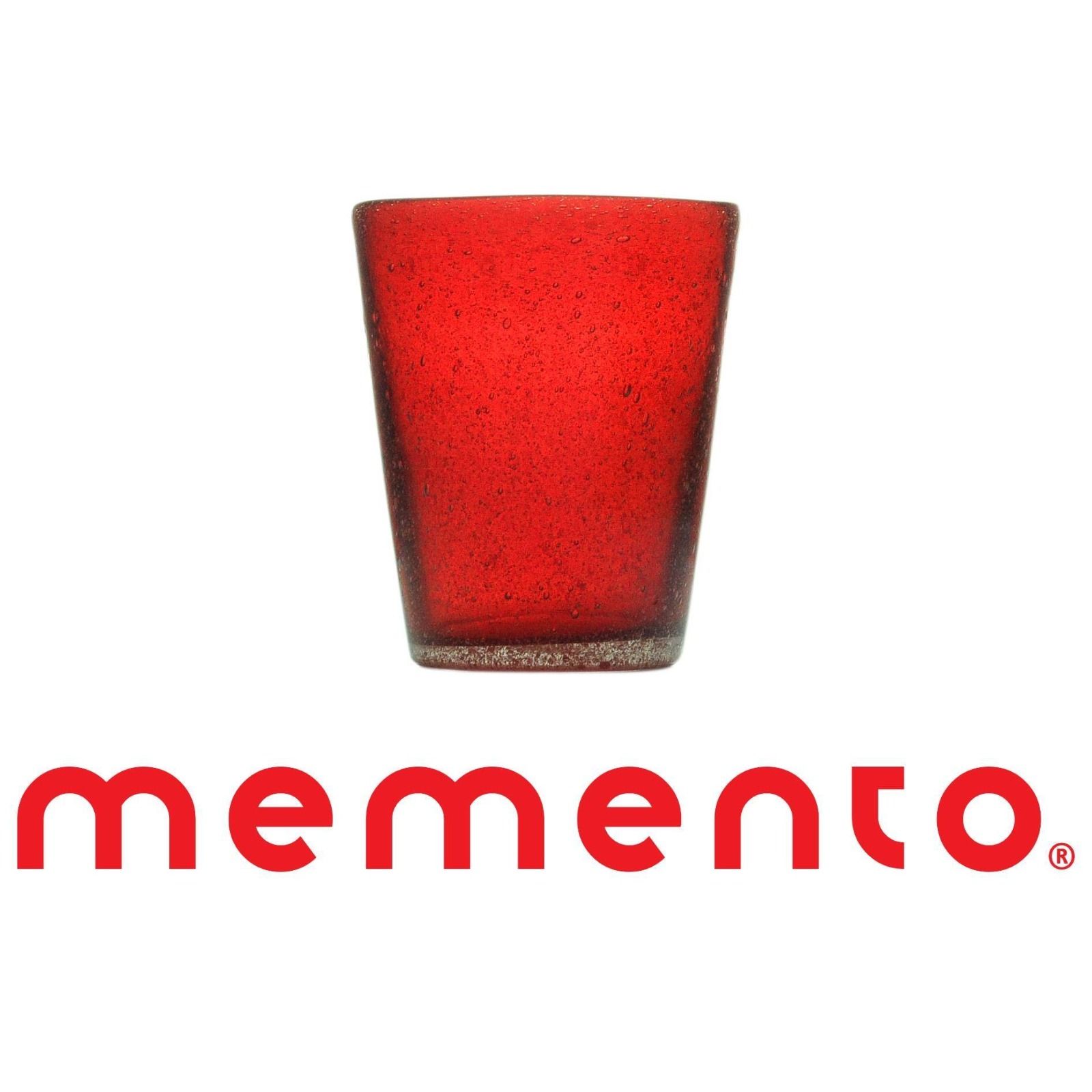 Icona – CTM Icona – CTM