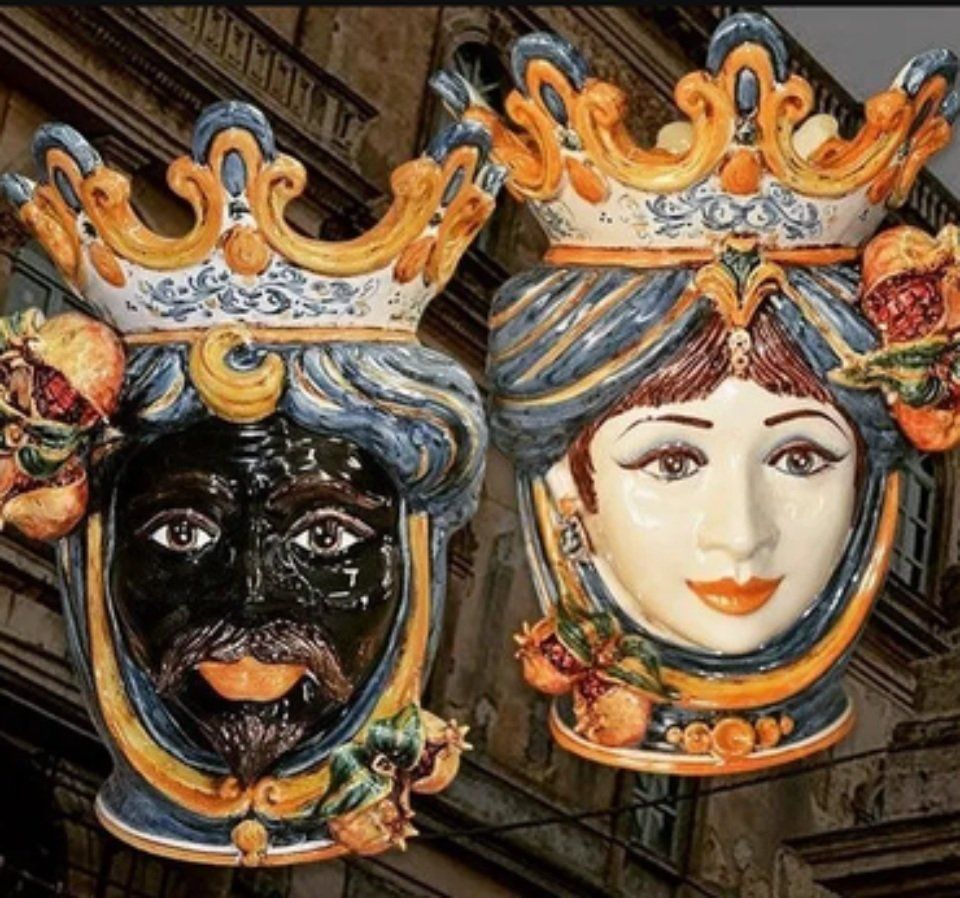 complementi di arredo