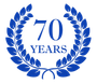 SIRAGUSA DAL 1954 - LOGO