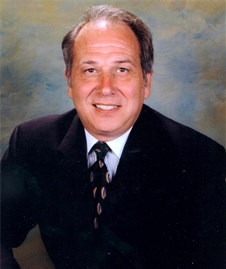 Staff Photo
