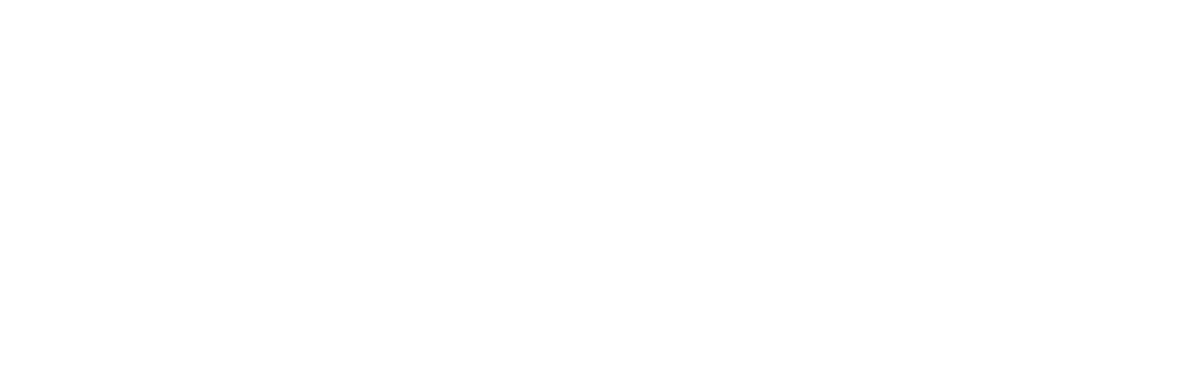 O. R. Woodyard Co. Funeral & Cremation Services logo in white