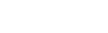 
O. R. Woodyard Co. Funeral & Cremation Services logo in white