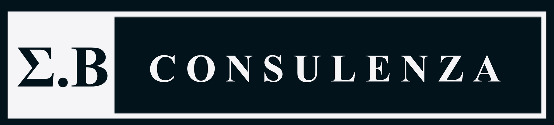 Consulenza