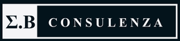 Consulenza