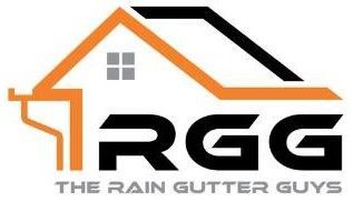Logo for