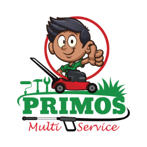 Primos Multi-Service Primos Multi-Service