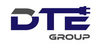 Electricians Dubbo