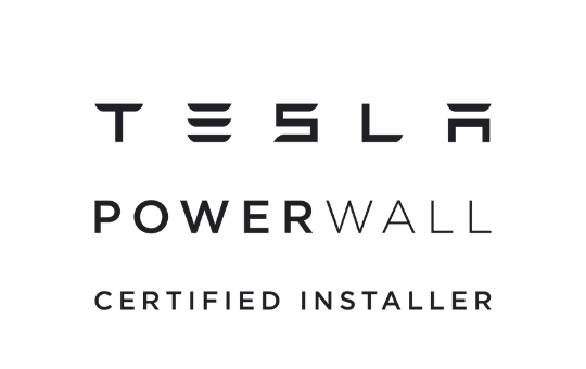 DTE_Website_Tesla_Powerwall_Certified_Installer