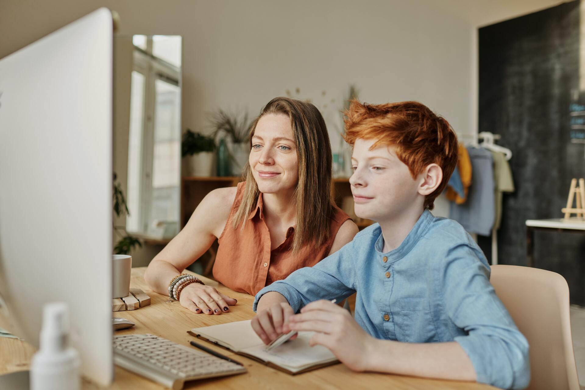 DTE Electrical and Data Blog-image-teach-your-kids-electrical-safety-image