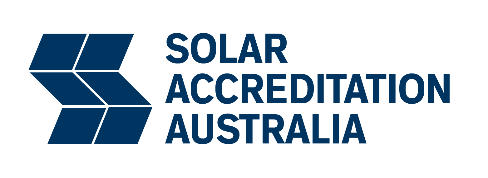 DTE_Website_Clean_Energy_Council_Accredited_Installer