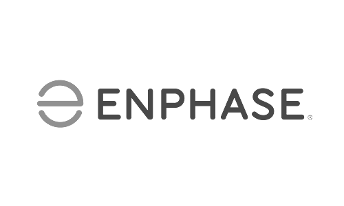 Enphase logo