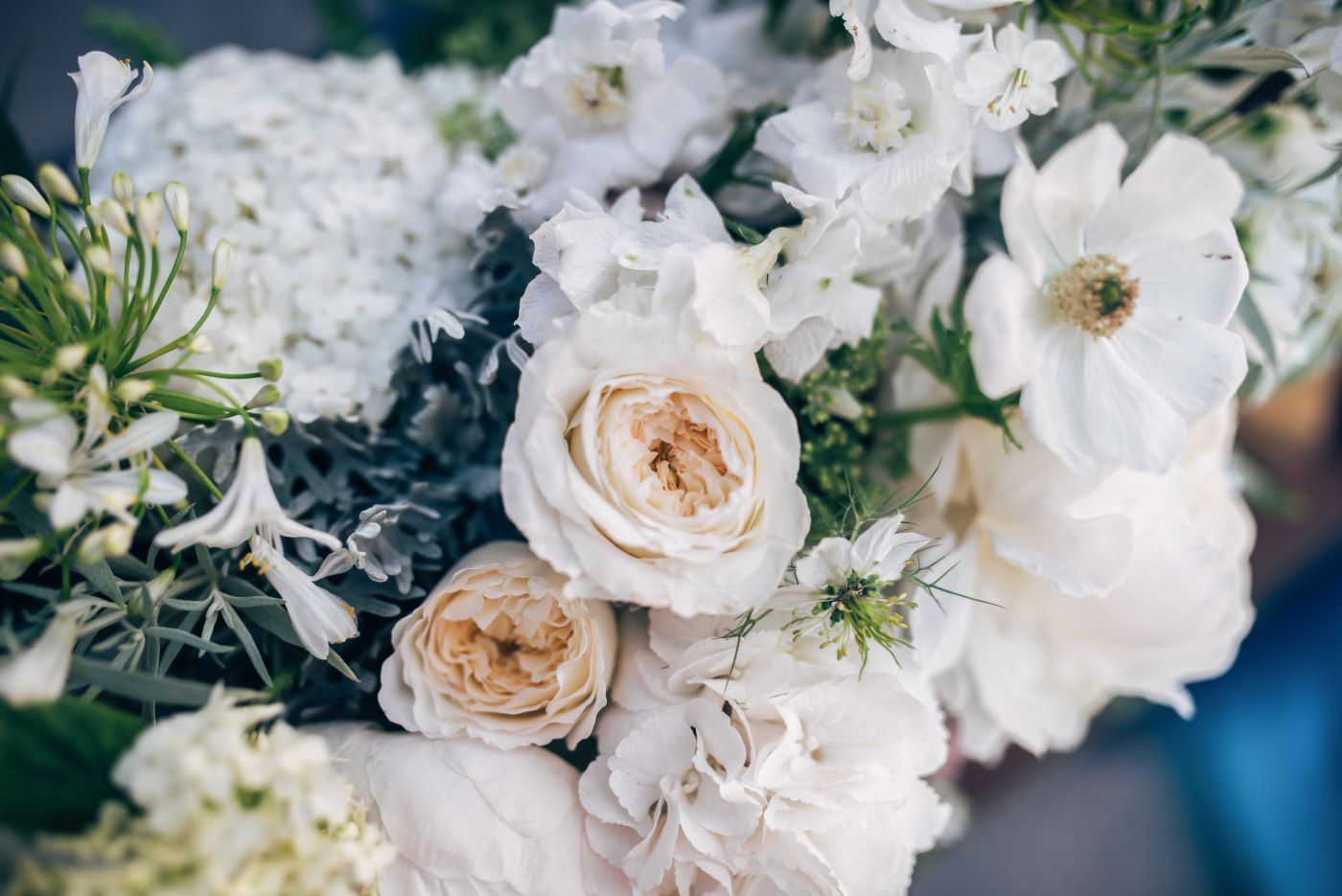 McGahee-Griffin & McEntire Funeral Home