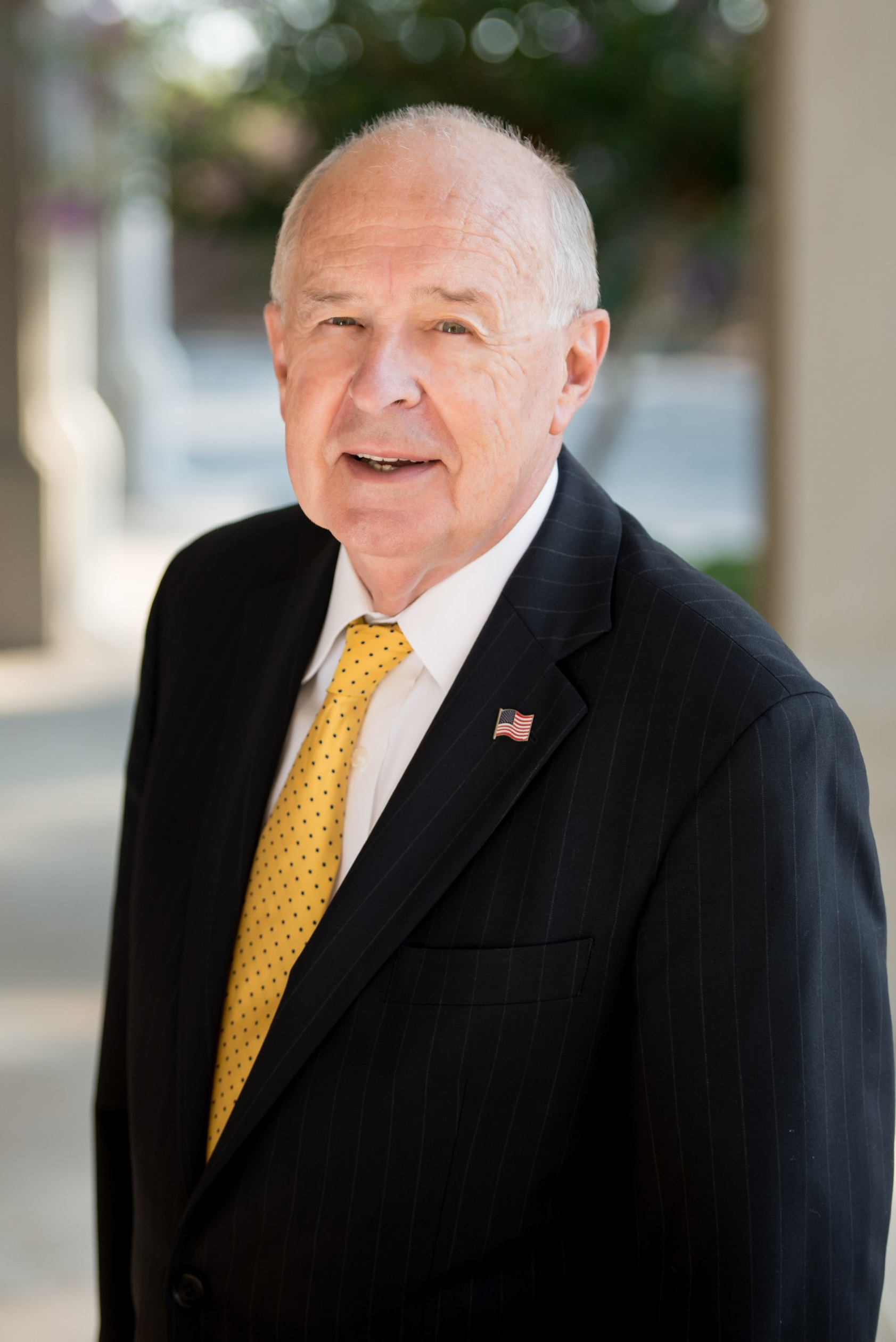 In Loving Memory of Melvin C. King