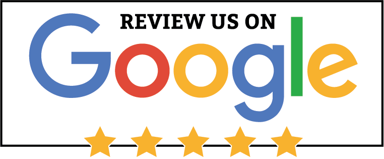 Google Reviews Google Reviews