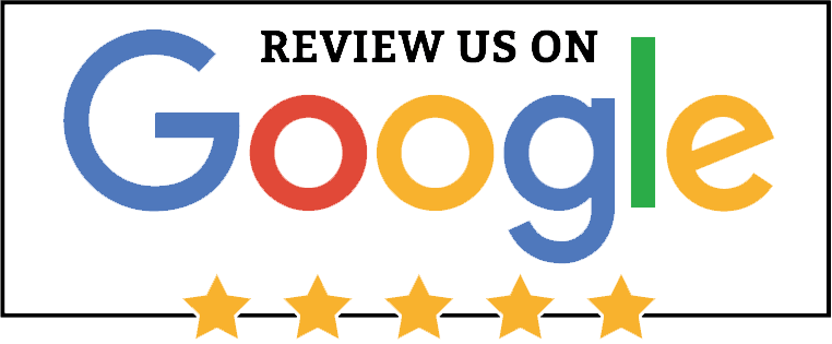 Google Reviews Google Reviews
