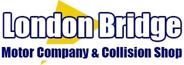London Bridge Motor Co