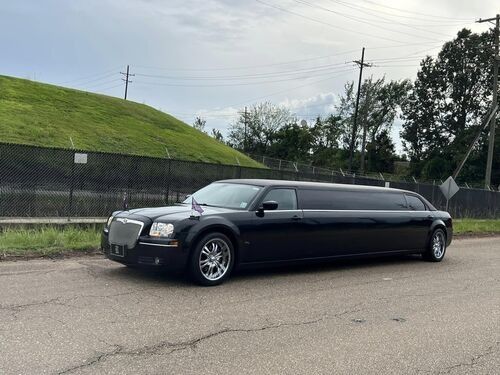 Our Location | Cook Richmond Funeral Home | Bogalusa, LA